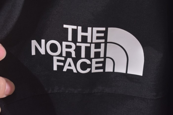 Clothes The North Face 353