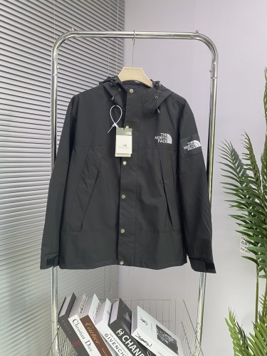 Clothes The North Face 372