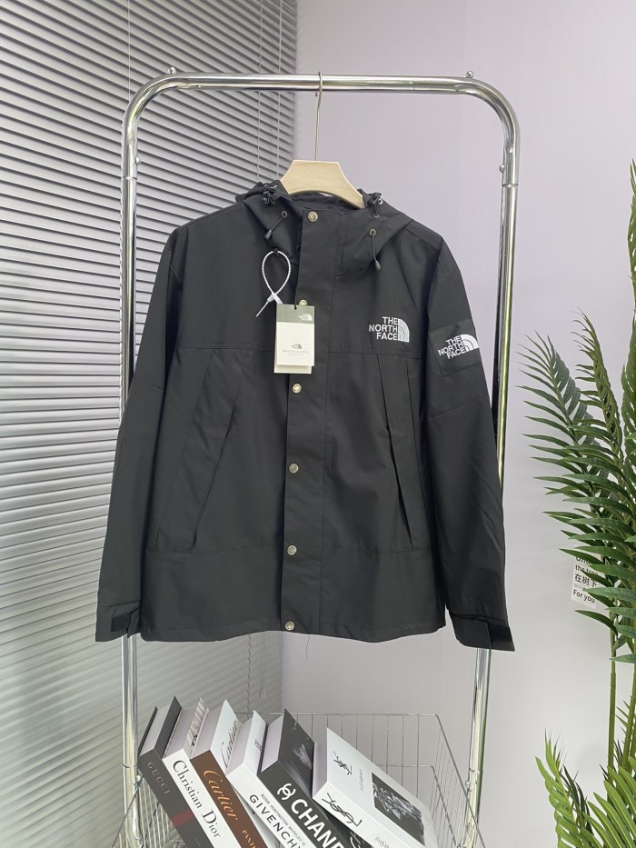 Clothes The North Face 372