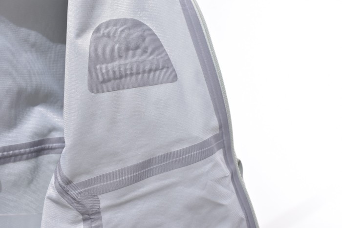 Clothes ARC'TERYX 150