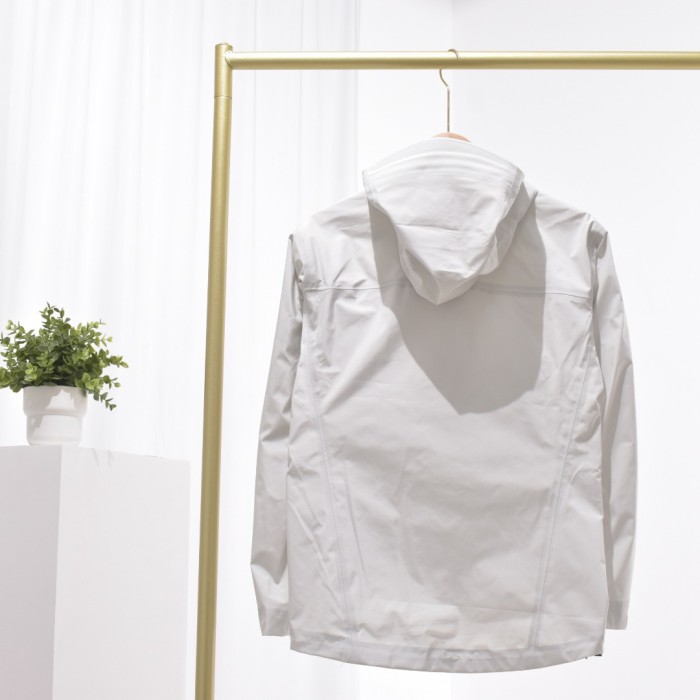 Clothes ARC'TERYX 146