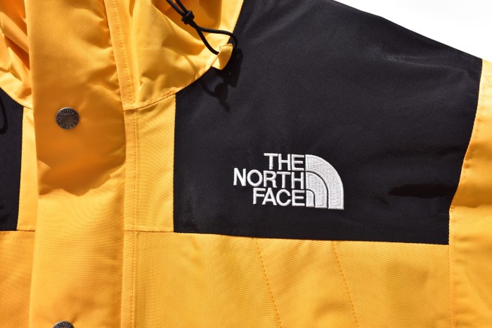 Clothes The North Face 340