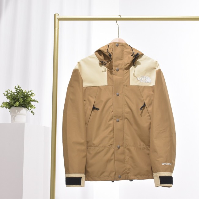 Clothes The North Face 335