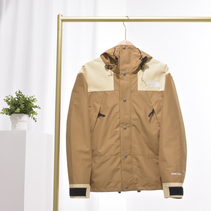 Clothes The North Face 335