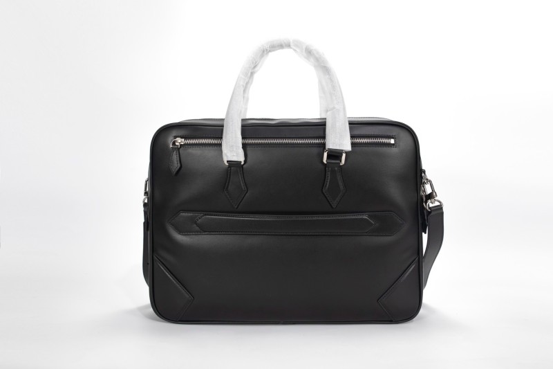 MONTBLANC 129664 # 7297809 size 37.5*27*8