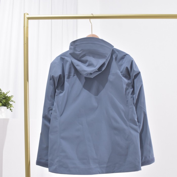 Clothes ARC'TERYX 136