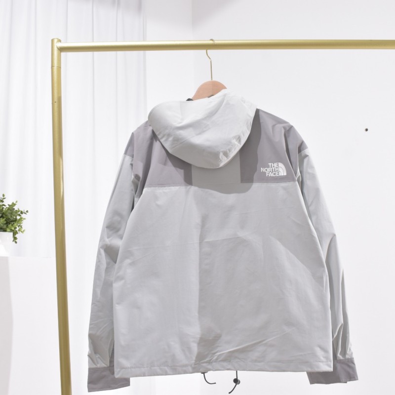 Clothes The North Face 360