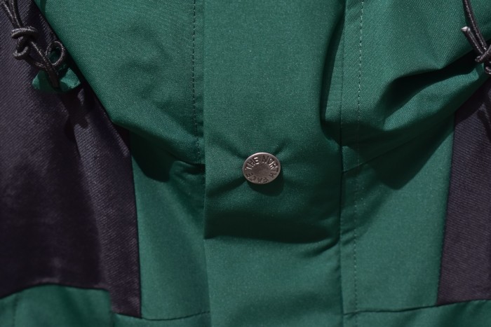 Clothes The North Face 343