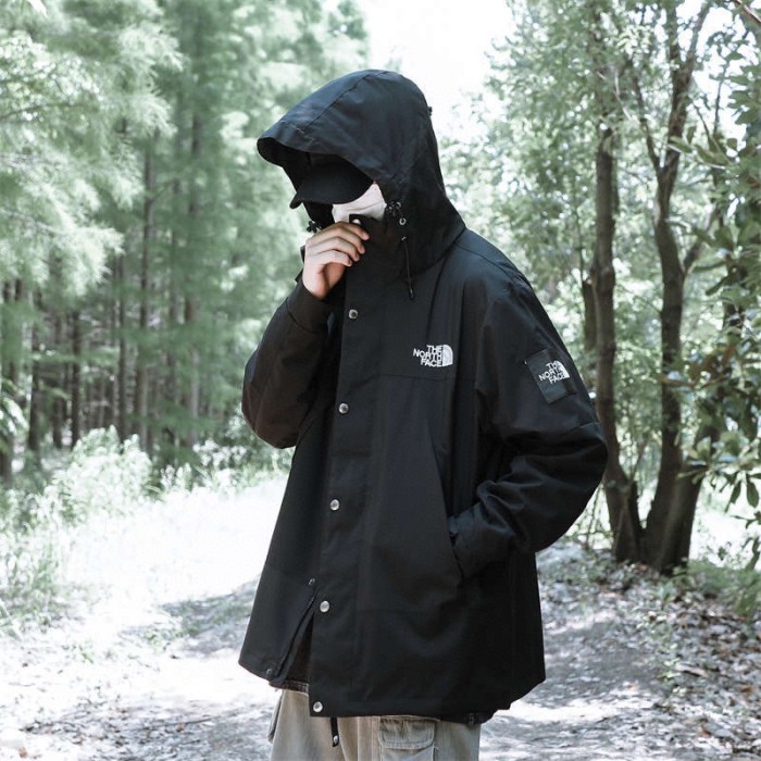 Clothes The North Face 372