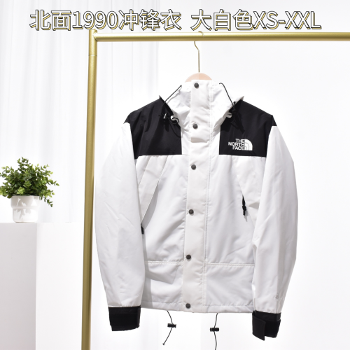 Clothes The North Face 347