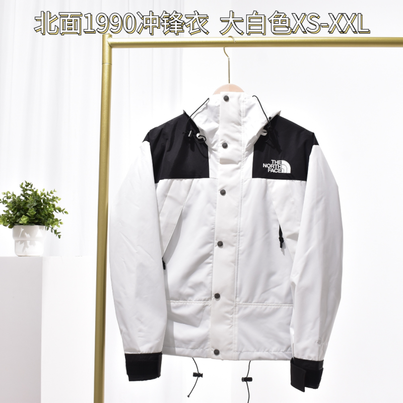 Clothes The North Face 347