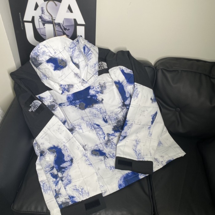 Clothes The North Face 374