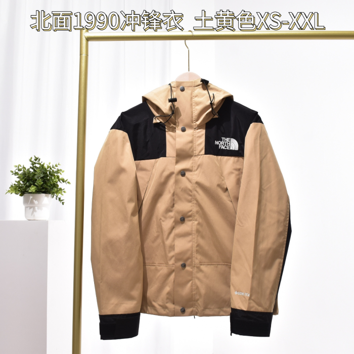 Clothes The North Face 341