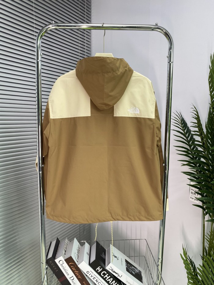 Clothes The North Face 369