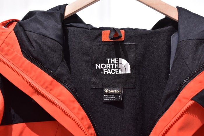 Clothes The North Face 338