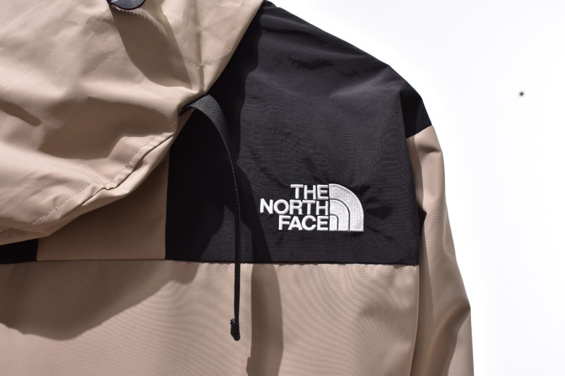Clothes The North Face 351