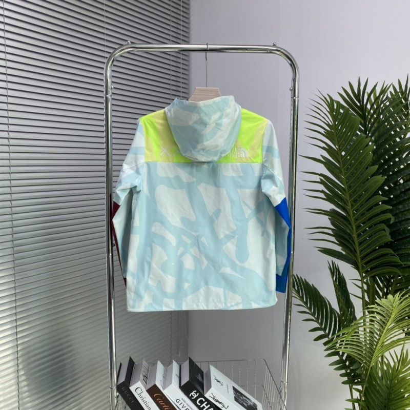 Clothes The North Face 367