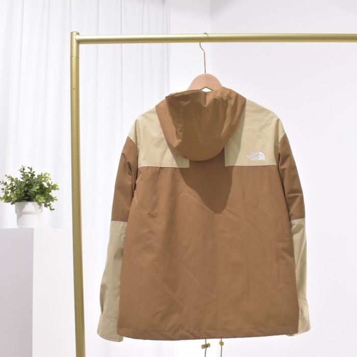 Clothes The North Face 369