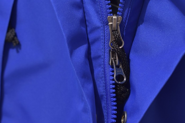 Clothes The North Face 326