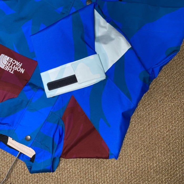 Clothes The North Face 366