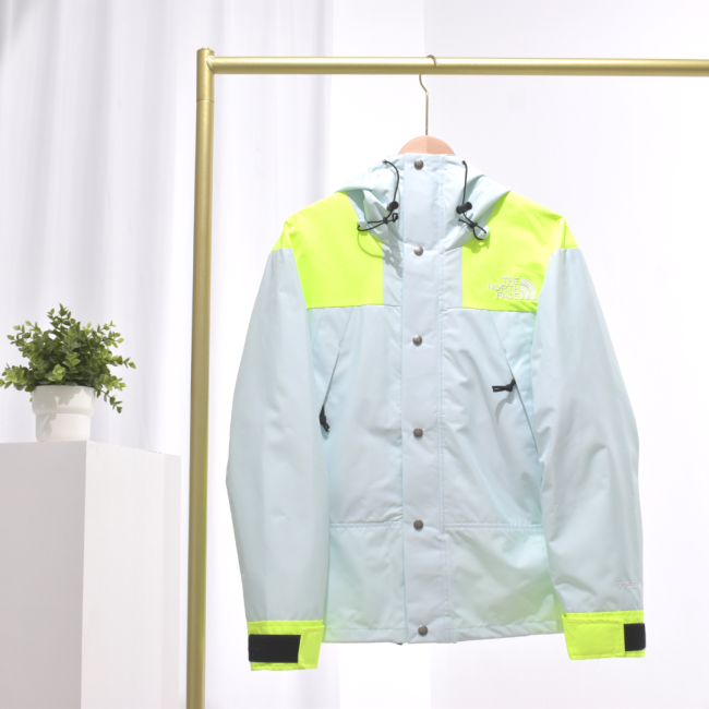 Clothes The North Face 334