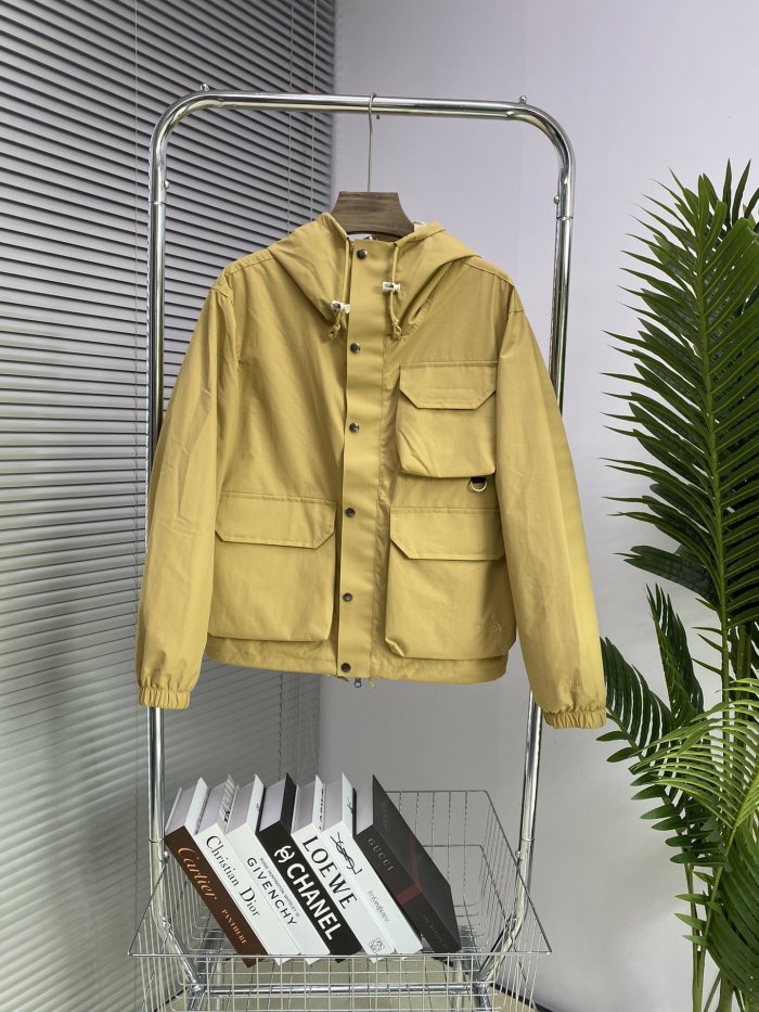 Clothes The North Face 364