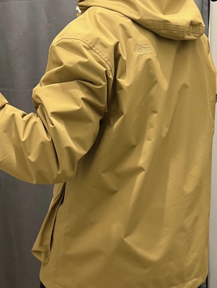 Clothes The North Face 364