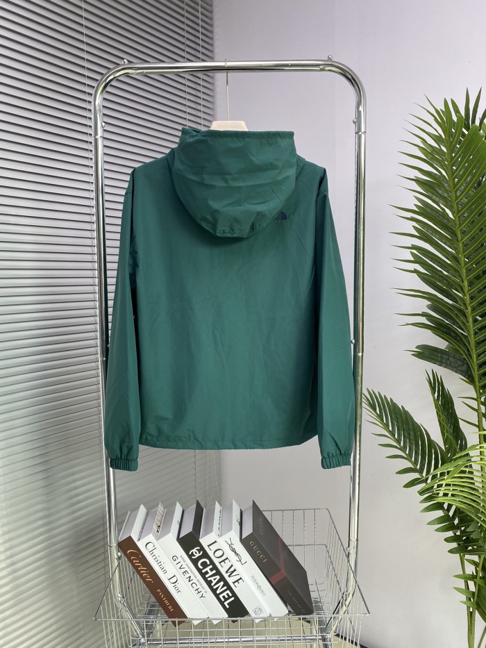 Clothes The North Face 363