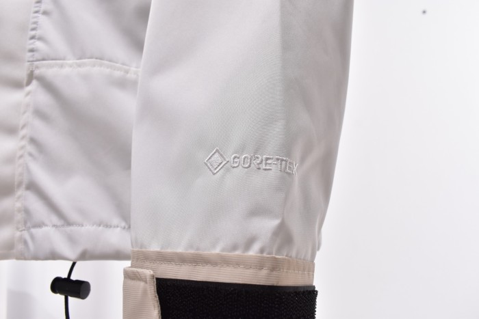 Clothes The North Face 346