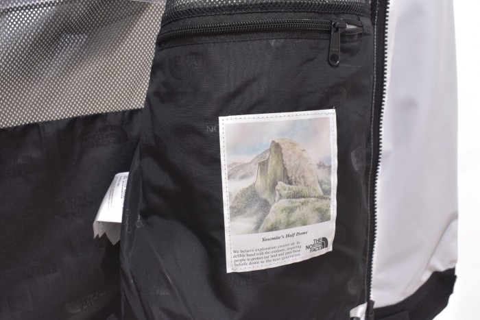 Clothes The North Face 378