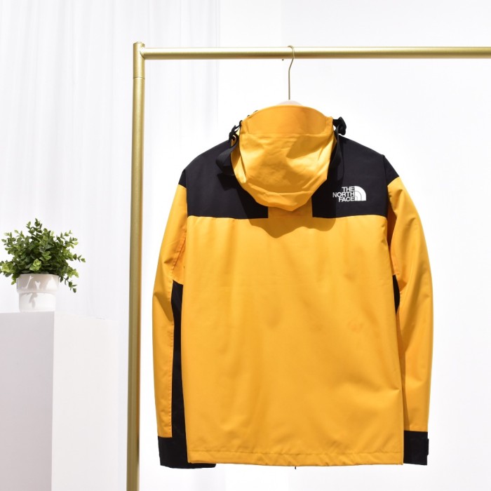 Clothes The North Face 340