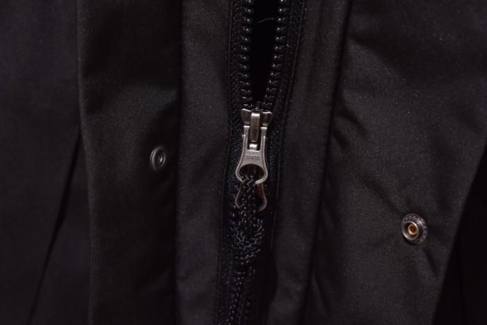 Clothes The North Face 352