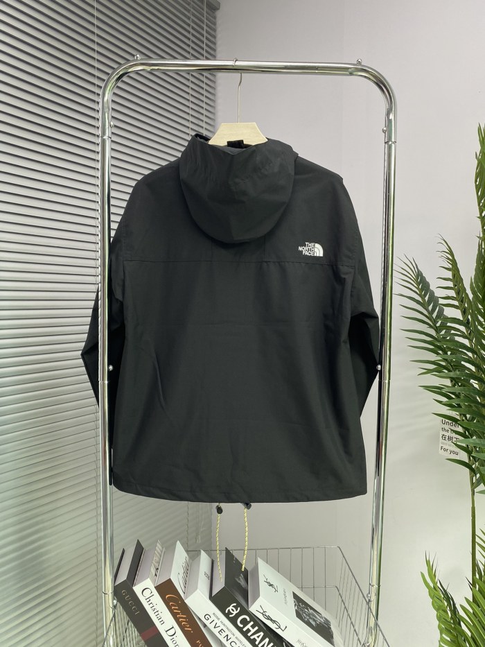 Clothes The North Face 370
