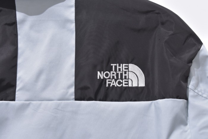 Clothes The North Face 327