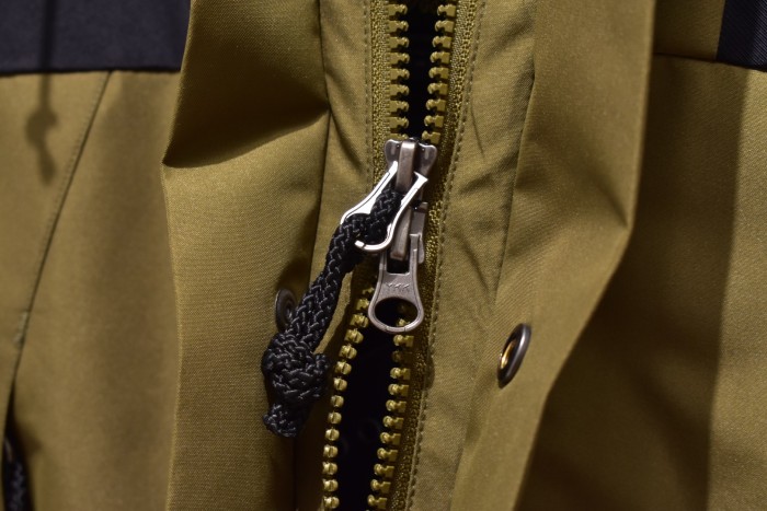 Clothes The North Face 344