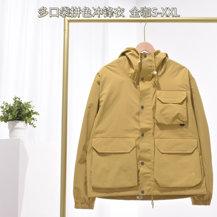 Clothes The North Face 364