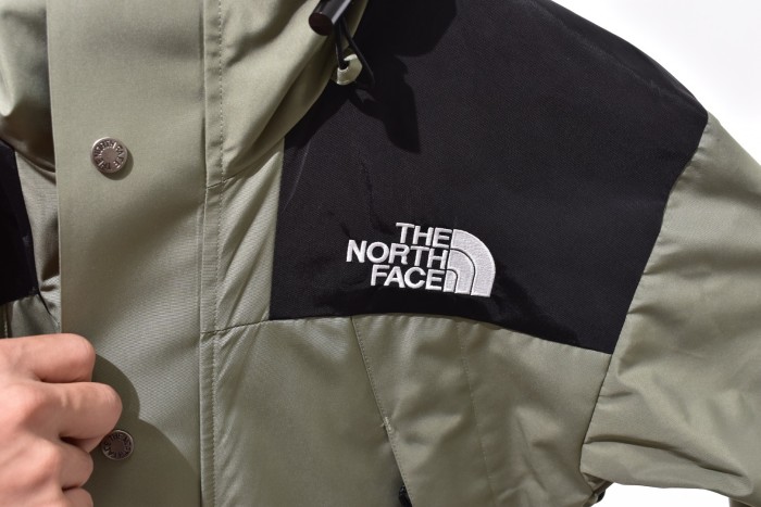 Clothes The North Face 350