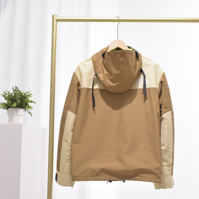 Clothes The North Face 335