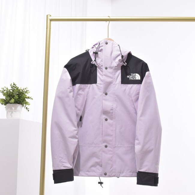 Clothes The North Face 328