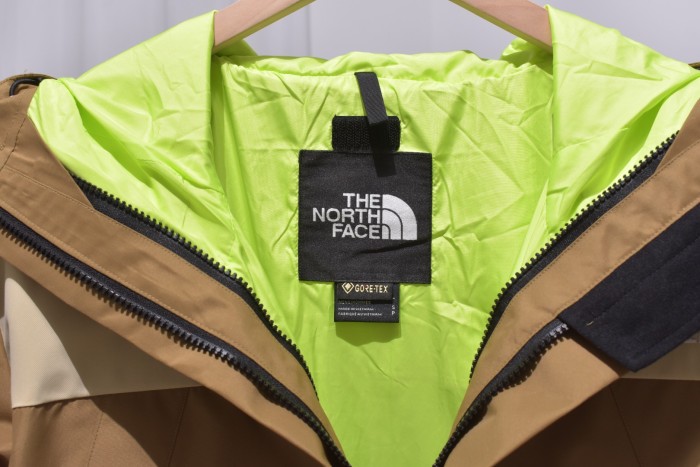 Clothes The North Face 335
