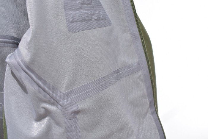 Clothes ARC'TERYX 152