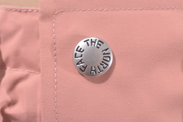 Clothes The North Face 355