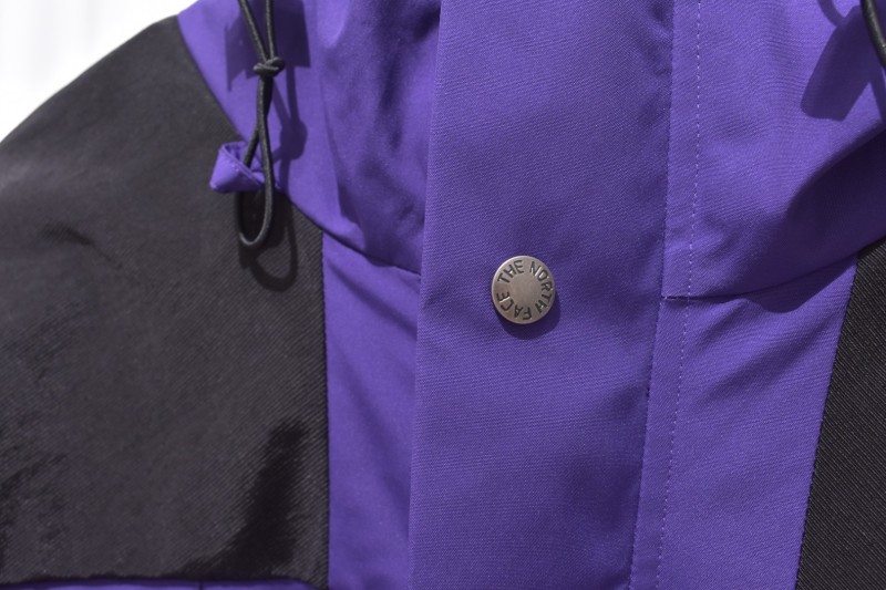 Clothes The North Face 330