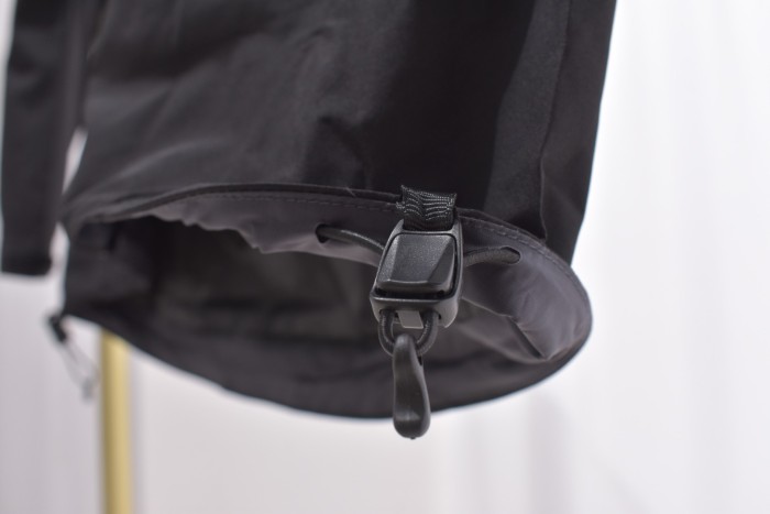 Clothes ARC'TERYX 144