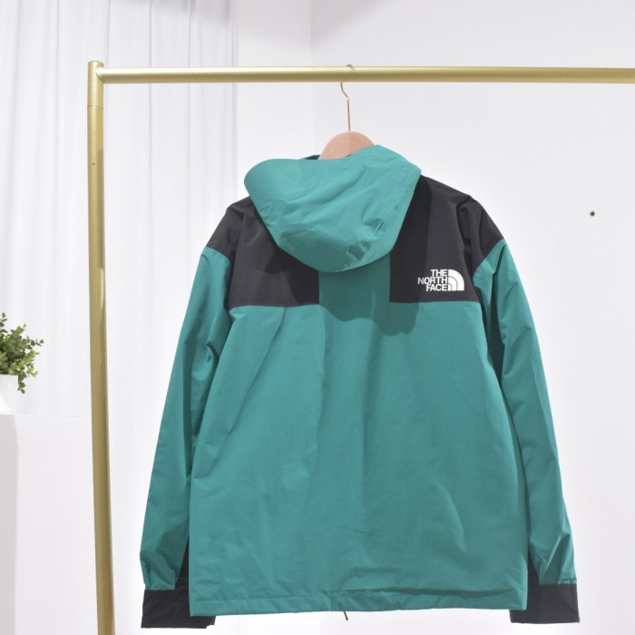 Clothes The North Face 359