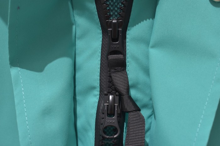 Clothes The North Face 376