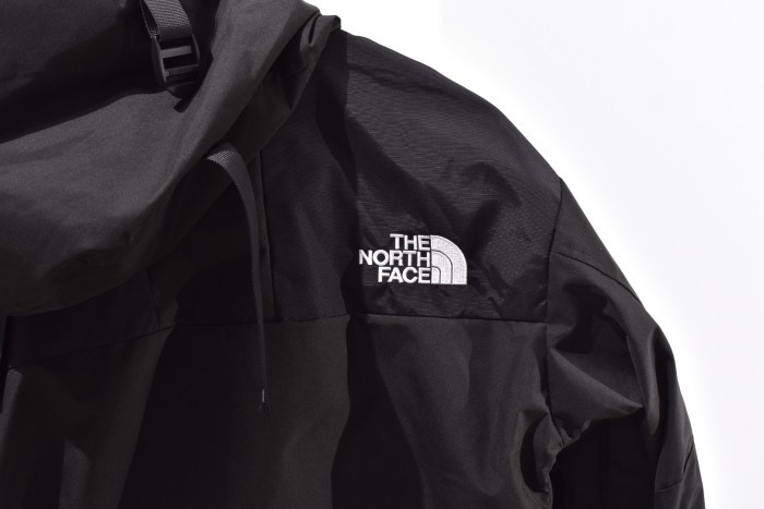 Clothes The North Face 352
