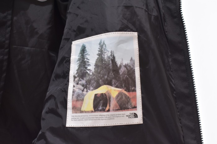 Clothes The North Face 370