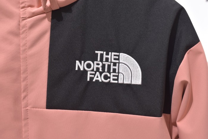 Clothes The North Face 375