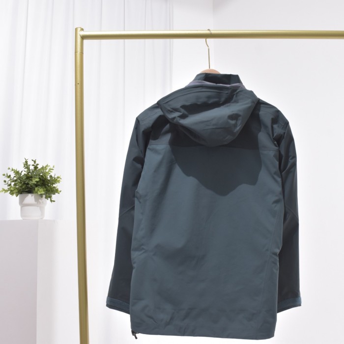 Clothes ARC'TERYX 156